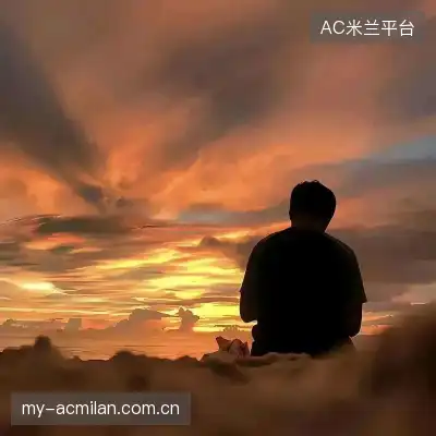 毕舜澄