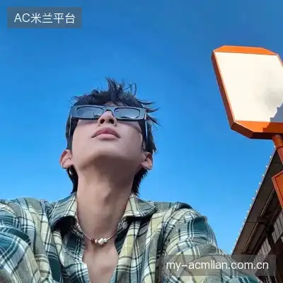 甄辰玮